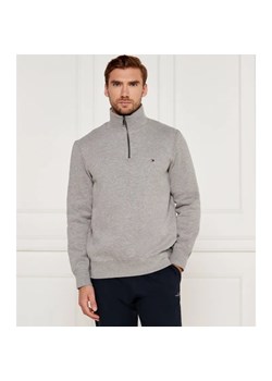 Tommy Hilfiger Bluza ESSENTIAL | Regular Fit ze sklepu Gomez Fashion Store w kategorii Bluzy męskie - zdjęcie 184510181
