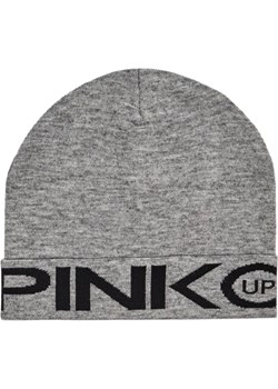 Pinko UP Czapka ze sklepu Gomez Fashion Store w kategorii Czapki dziecięce - zdjęcie 184510184