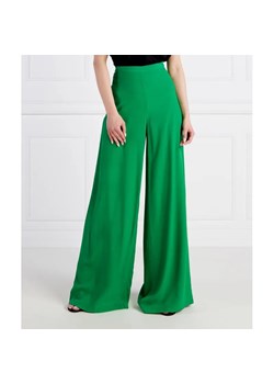 Pinko Spodnie PUNTUALE | Palazzo ze sklepu Gomez Fashion Store w kategorii Spodnie damskie - zdjęcie 184510224