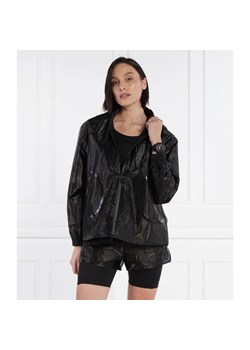 EA7 Kurtka | Regular Fit ze sklepu Gomez Fashion Store w kategorii Kurtki damskie - zdjęcie 184510232