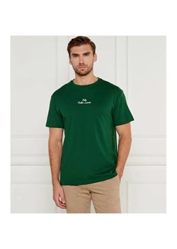 POLO RALPH LAUREN T-shirt | Classic fit ze sklepu Gomez Fashion Store w kategorii T-shirty męskie - zdjęcie 184510250