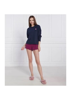 DKNY SLEEPWEAR Piżama | Regular Fit ze sklepu Gomez Fashion Store w kategorii Piżamy damskie - zdjęcie 184510254