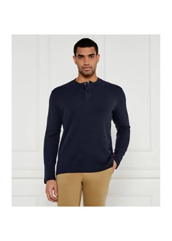 Joop! Jeans Longsleeve 15 JJJ-30Iram | Modern fit ze sklepu Gomez Fashion Store w kategorii T-shirty męskie - zdjęcie 184510262