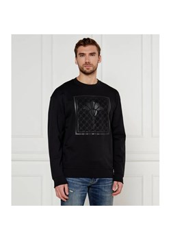 Joop! Bluza 17 JJ-17Cruz | Regular Fit ze sklepu Gomez Fashion Store w kategorii Bluzy męskie - zdjęcie 184510263