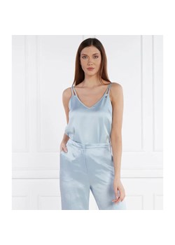 Marc Cain Top | Relaxed fit ze sklepu Gomez Fashion Store w kategorii Bluzki damskie - zdjęcie 184510290