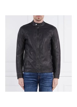 GUESS Kurtka ze sklepu Gomez Fashion Store w kategorii Kurtki męskie - zdjęcie 184510311