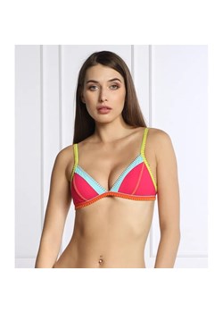 BANANA MOON Góra od bikini ze sklepu Gomez Fashion Store w kategorii Stroje kąpielowe - zdjęcie 184510330