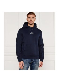 POLO RALPH LAUREN Bluza | Regular Fit ze sklepu Gomez Fashion Store w kategorii Bluzy męskie - zdjęcie 184510341