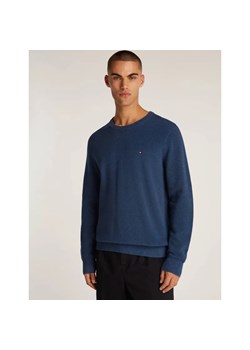 Tommy Hilfiger Sweter | Regular Fit ze sklepu Gomez Fashion Store w kategorii Swetry męskie - zdjęcie 184510362