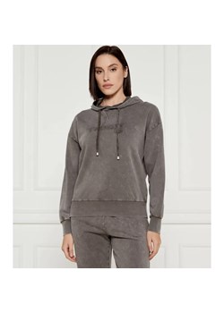 Twinset U&B Bluza | Regular Fit ze sklepu Gomez Fashion Store w kategorii Bluzy damskie - zdjęcie 184510371