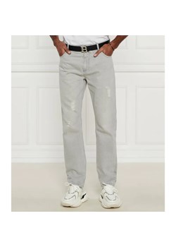 Balmain Jeansy | Regular Fit ze sklepu Gomez Fashion Store w kategorii Jeansy męskie - zdjęcie 184510381