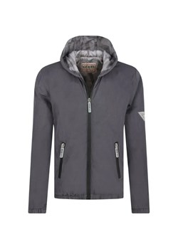 Guess Kurtka | Regular Fit ze sklepu Gomez Fashion Store w kategorii Kurtki chłopięce - zdjęcie 184510412