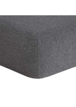 BOSS BLACK Prześcieradło SEN ze sklepu Gomez Fashion Store w kategorii Prześcieradła - zdjęcie 184510442