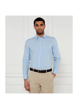 BOSS ORANGE Koszula Relegant_6_M | Regular Fit ze sklepu Gomez Fashion Store w kategorii Koszule męskie - zdjęcie 184510452