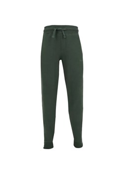 Pepe Jeans London Spodnie dresowe NOLAN JOGG | Regular Fit ze sklepu Gomez Fashion Store w kategorii Spodnie chłopięce - zdjęcie 184510461