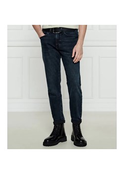 BOSS ORANGE Jeansy RE.MAINE | Regular Fit ze sklepu Gomez Fashion Store w kategorii Jeansy męskie - zdjęcie 184510473