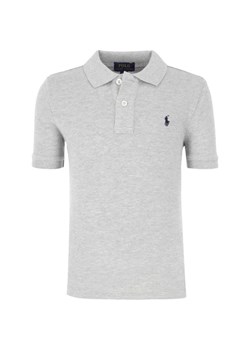 POLO RALPH LAUREN Polo | Regular Fit ze sklepu Gomez Fashion Store w kategorii T-shirty chłopięce - zdjęcie 184510484