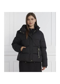 Joop! Kurtka | Regular Fit ze sklepu Gomez Fashion Store w kategorii Kurtki damskie - zdjęcie 184510500