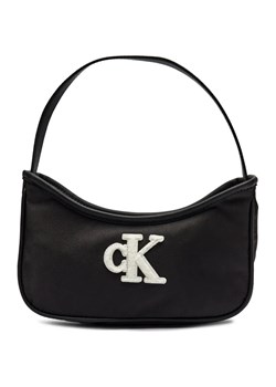 Calvin Klein Jeans Torebka na ramię ze sklepu Gomez Fashion Store w kategorii Torby i walizki dziecięce - zdjęcie 184510503