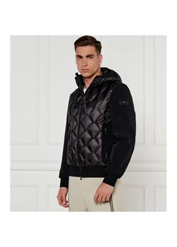 Peuterey Kurtka KOONS | Regular Fit ze sklepu Gomez Fashion Store w kategorii Kurtki męskie - zdjęcie 184510514