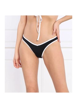 Guess Dół od bikini ze sklepu Gomez Fashion Store w kategorii Stroje kąpielowe - zdjęcie 184510533