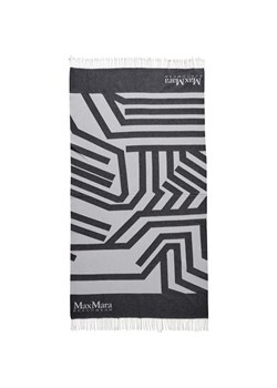 Max Mara Leisure Ręcznik plażowy VIVY ze sklepu Gomez Fashion Store w kategorii Ręczniki - zdjęcie 184510540
