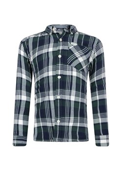 Pepe Jeans London Koszula DARREL | Regular Fit ze sklepu Gomez Fashion Store w kategorii Koszule chłopięce - zdjęcie 184510544