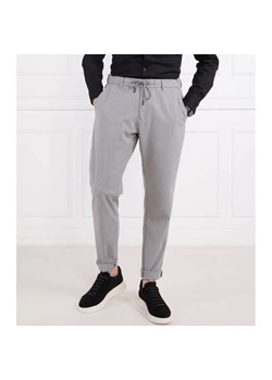 Joop! Jeans Spodnie Maxton3 | Regular Fit ze sklepu Gomez Fashion Store w kategorii Spodnie męskie - zdjęcie 184510553