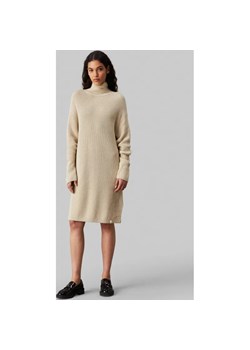 Calvin Klein Jeans Sukienka ze sklepu Gomez Fashion Store w kategorii Sukienki - zdjęcie 184510560