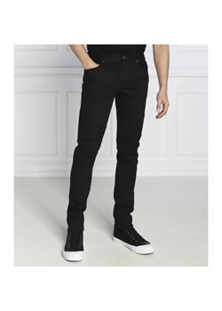 Armani Exchange Jeansy j27 | Skinny fit ze sklepu Gomez Fashion Store w kategorii Jeansy męskie - zdjęcie 184510574