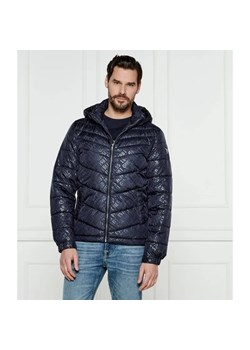 GUESS Kurtka | Regular Fit ze sklepu Gomez Fashion Store w kategorii Kurtki męskie - zdjęcie 184510583
