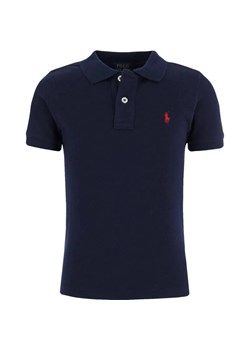 POLO RALPH LAUREN Polo | Regular Fit ze sklepu Gomez Fashion Store w kategorii T-shirty chłopięce - zdjęcie 184510584