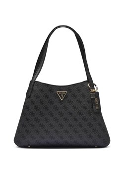 Guess Torebka na ramię SORA ze sklepu Gomez Fashion Store w kategorii Listonoszki - zdjęcie 184510620