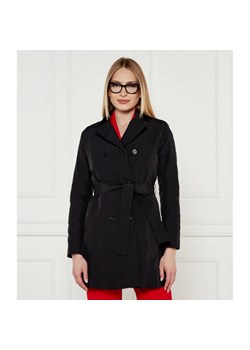 MAX&Co. Trencz MILO ze sklepu Gomez Fashion Store w kategorii Płaszcze damskie - zdjęcie 184510644