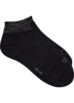 Calvin Klein Skarpety 2-pack ze sklepu Gomez Fashion Store w kategorii Skarpetki damskie - zdjęcie 184510661