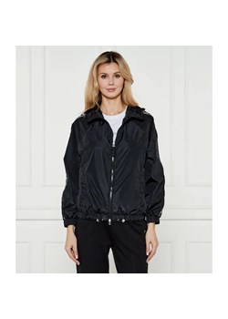 Joop! Jeans Kurtka Onyx | Regular Fit ze sklepu Gomez Fashion Store w kategorii Kurtki damskie - zdjęcie 184510683