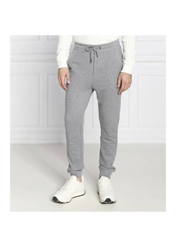 Joop! Jeans Spodnie dresowe Santiago | Regular Fit ze sklepu Gomez Fashion Store w kategorii Spodnie męskie - zdjęcie 184510693