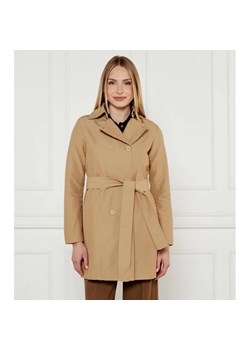 MAX&Co. Trencz MILO ze sklepu Gomez Fashion Store w kategorii Płaszcze damskie - zdjęcie 184510731