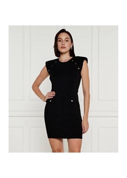Liu Jo Sukienka ze sklepu Gomez Fashion Store w kategorii Sukienki - zdjęcie 184510734