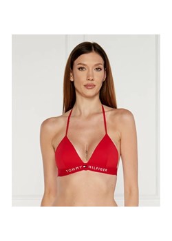 Tommy Hilfiger Góra od bikini ze sklepu Gomez Fashion Store w kategorii Stroje kąpielowe - zdjęcie 184510743