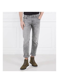 Joop! Jeans Jeansy Mitch | Regular Fit ze sklepu Gomez Fashion Store w kategorii Jeansy męskie - zdjęcie 184510744