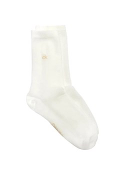 Calvin Klein Skarpety 2-pack ze sklepu Gomez Fashion Store w kategorii Skarpetki damskie - zdjęcie 184510751