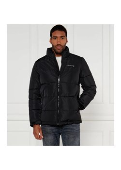 Richmond X Kurtka | Regular Fit ze sklepu Gomez Fashion Store w kategorii Kurtki męskie - zdjęcie 184510761