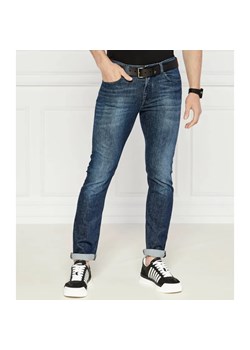 Karl Lagerfeld Jeansy | Regular Fit ze sklepu Gomez Fashion Store w kategorii Jeansy męskie - zdjęcie 184510772
