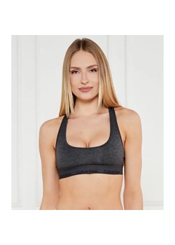 Calvin Klein Underwear Biustonosz ze sklepu Gomez Fashion Store w kategorii Biustonosze - zdjęcie 184510774