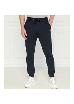 Joop! Jeans Spodnie dresowe Santiago | Regular Fit ze sklepu Gomez Fashion Store w kategorii Spodnie męskie - zdjęcie 184510790