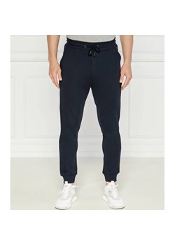 Joop! Jeans Spodnie dresowe Santiago | Regular Fit ze sklepu Gomez Fashion Store w kategorii Spodnie męskie - zdjęcie 184510791