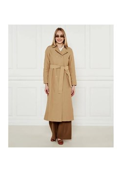 MAX&Co. Trencz MILONG ze sklepu Gomez Fashion Store w kategorii Płaszcze damskie - zdjęcie 184510834