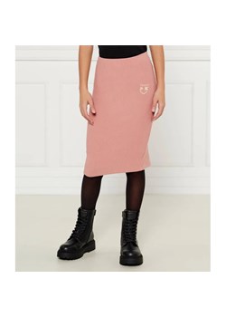 Pinko UP Spódnica ze sklepu Gomez Fashion Store w kategorii Spódnice dziewczęce - zdjęcie 184510844