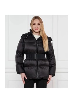 HUGO Kurtka Falentina-1 | Oversize fit ze sklepu Gomez Fashion Store w kategorii Kurtki damskie - zdjęcie 184510851